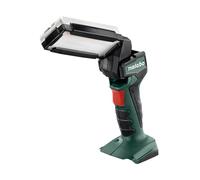 Metabo 625599 - Raccolta della polvere cassetta per sxe 450 turbotec
