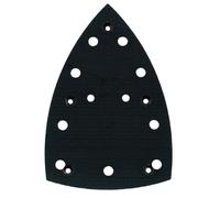 Metabo 625600000 - Macinazione piastra forata per fms 200 intec