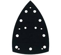 Metabo 625600000 - Macinazione piastra forata per fms 200 intec