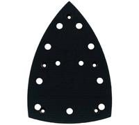 Metabo 625600000 Piastra di levigatura 1 pezzo 1 pz.