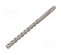 METABO 626220000 Punta