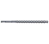 Metabo 626220000 SDS-Plus/10,0 x 160 mm