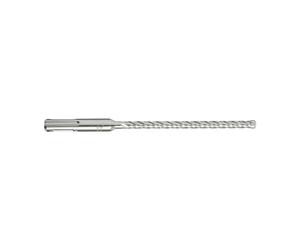 Metabo 626220000 SDS-Plus/10,0 x 160 mm