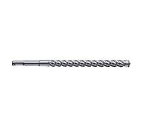 Metabo 626223000 P4P SDS-Plus, 10,0 x 310 mm