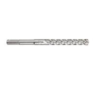 Metabo 626228000 P4P SDS-Plus, 12,0 x 310 mm