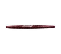 Metabo 626384000 6 x 457 mm, 5 fasce BFE in nylon