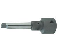 Metabo 626603000 industriale Holder MK 3