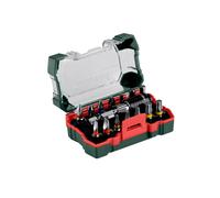 METABO 626703000 Serie di punte per giraviti