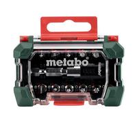 METABO 626703000 Serie di punte per giraviti