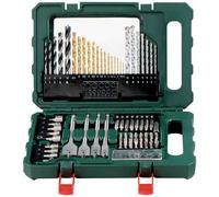 METABO 626708000 KIT INSERTI 86 PARTI