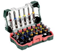 Metabo 626710000 Kit inserti 29 parti