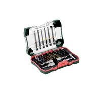 METABO 626719000 KIT INSERTI 43 PARTI
