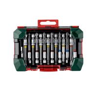 METABO 626719000 Serie di punte per giraviti