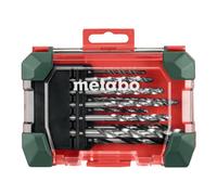 Metabo Borsa con set di punte trapano SP, 13pz. Quantità:1