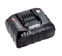 Caricabatterie Metabo ASC 30-36