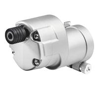 Metabo 627343000 Exzenteraufsatz per (Bohrmaschinen) Metabo