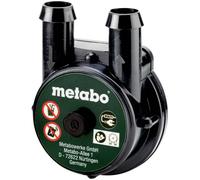Metabo 627621000 Pompa per trapano 1 pz.