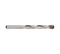 Metabo 627623000 HM - Punta per cemento classico, 3 x 40/75 mm