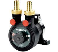 Metabo 627640000 Bohrmaschinenpumpe Vorsatzpumpe BPV 03 1 pezzo