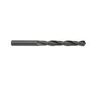 Metabo 627743000-10 hss-r trapano, 5,3 x 93 mm