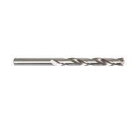Metabo 5 Punte per trapano HSS-G 8,0x117mm Quantità:5