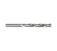 Metabo 627985000-Punta per trapano in metallo 13 x 151
