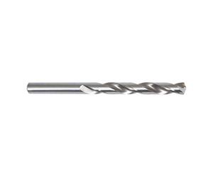 Metabo 627985000-Punta per trapano in metallo 13 x 151