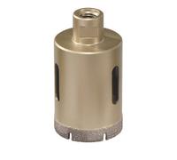 Metabo 628302000 Punta diamantata per Piastrelle, Dry, 10 mm, Colore:, Size