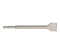 Metabo Scalpello largo SDS-plus Classic, 250x40mm Quantità:1