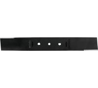 Metabo 628422000. Tipo di prodotto: Blade per falciatrice per prato, Compatibilità del marchio: Metabo, Compatibilità: RM 36- NEW