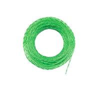 Metabo Filetto di ricambio Ø2mm, a spirale Quantità:1