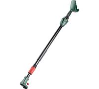 Metabo 628714000 Prolunga telescopica