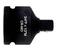 Metabo 628829000 Porta inserti Adatto per (trapano) Metabo