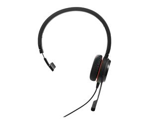 METABO 628833000 CUFFIE, Giallo, Bianco, Blu, Rosso
