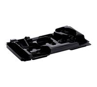 Metabo 628921000 Inserto porta utensili (L x L) 473 mm x 278 mm