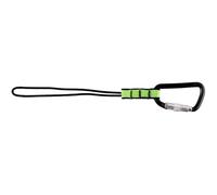 Metabo 628965000 - Fusibile per batteria DS, 30 cm, multicolore
