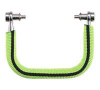 Metabo 628967000 Carrello 1 pz.