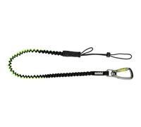 Metabo 628969000 - Cinghia di sicurezza per attrezzi DS fino a 5 kg, multicolore