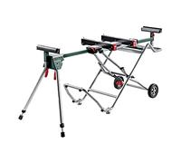 Metabo 629007000 - Supporto per sega KSU 251 Mobile