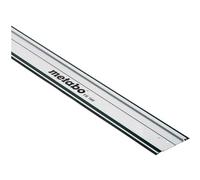 Metabo Guida FS 160 lunghezza 160 cm Quantità:1