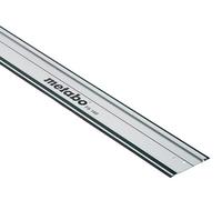 Metabo Guida FS 160 lunghezza 160 cm Quantità:1