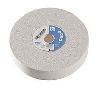 Metabo 629098000 - Mola 220 nk, ds, 200 x 40 x 20 mm