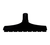 Metabo 630169000 Ugello da pavimento 1 pz.