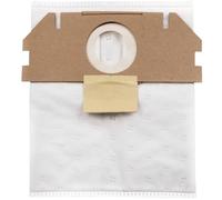 Metabo 5 sacchi filtranti in tessuto non tessuto - 7,5 l, per AS 18 L PC Quantità:5