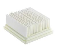 metabo 630212000 Filtro a pieghe 1 pezzo