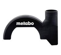 CLIP PER CAPPA DI ASPIRAZIONE CED 125 METABO 630401000