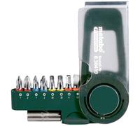 METABO 630419000 KIT INSERTI