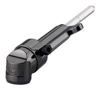 Metabo 630442000 Testa angolata Adatto per (trapano) Metabo