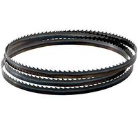 Metabo 630852000 - Nastro ha visto lama 3,5 x 0,5 mm
