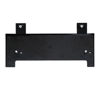 Metabo Piastra di guida completa (KSA 18 LTX, KSAP 18, KS 54, KS 54 SP) per guida 6.31213 Quantità:1